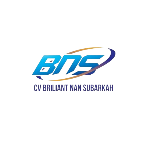 Water Proofing Indonesia